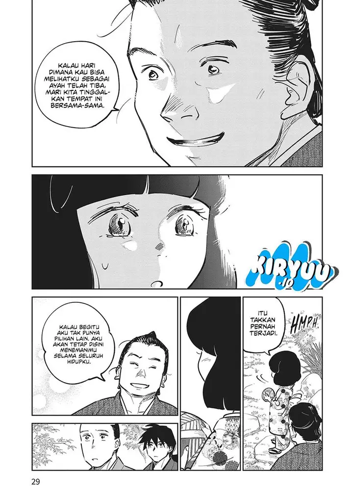 image-komik-kijin-gentoushou-chapter-20-30/34