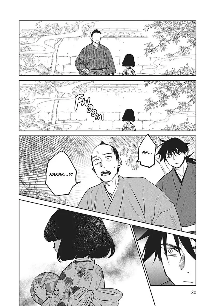 image-komik-kijin-gentoushou-chapter-20-31/34
