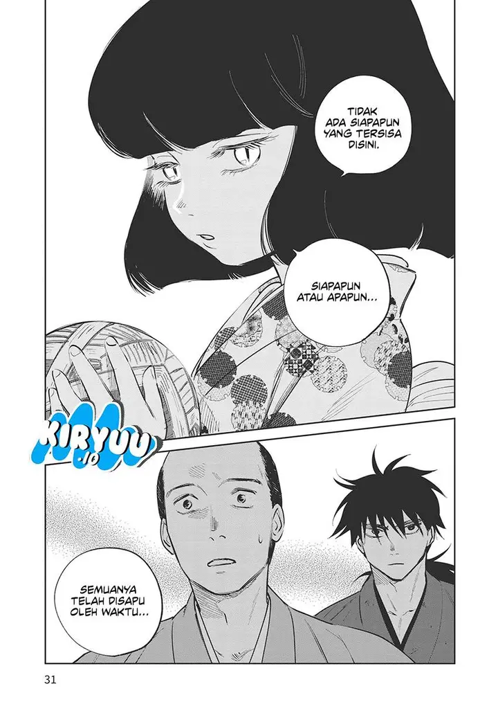 image-komik-kijin-gentoushou-chapter-20-32/34
