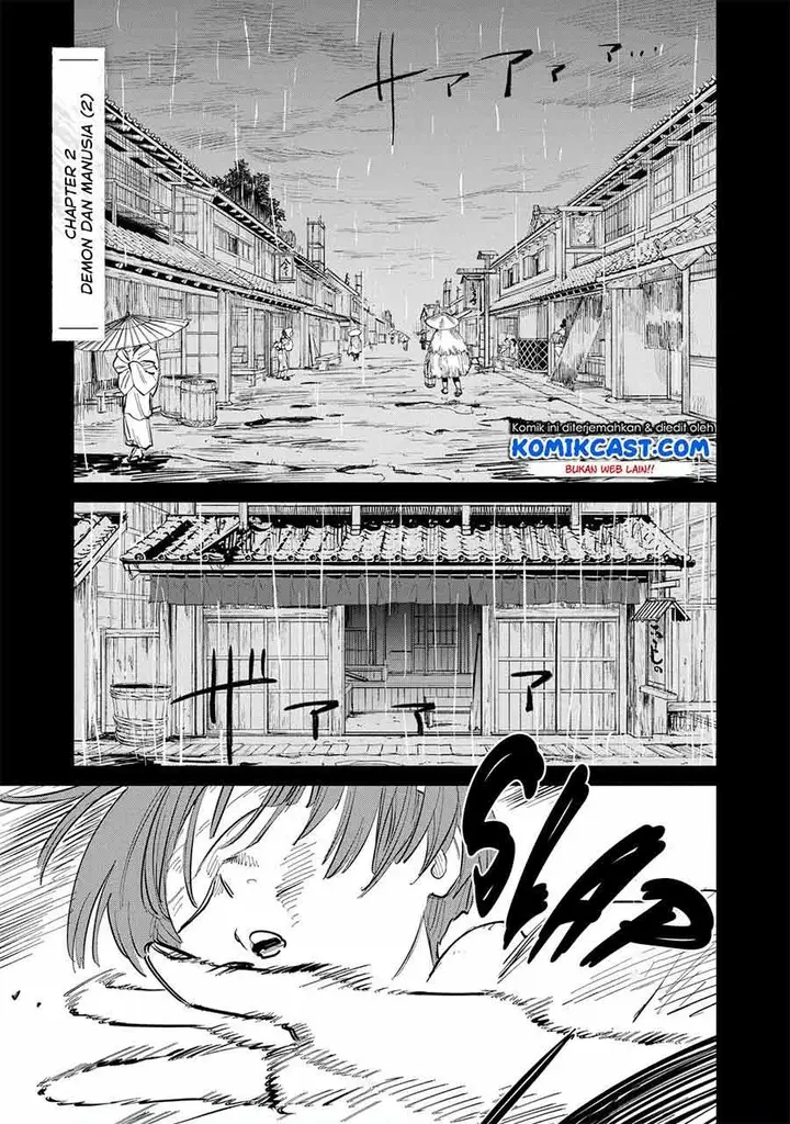 image-komik-kijin-gentoushou-chapter-21-0/34