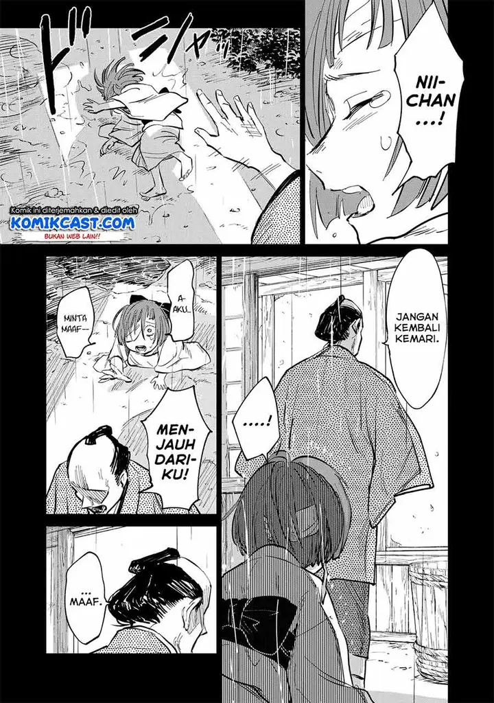 image-komik-kijin-gentoushou-chapter-21-2/34