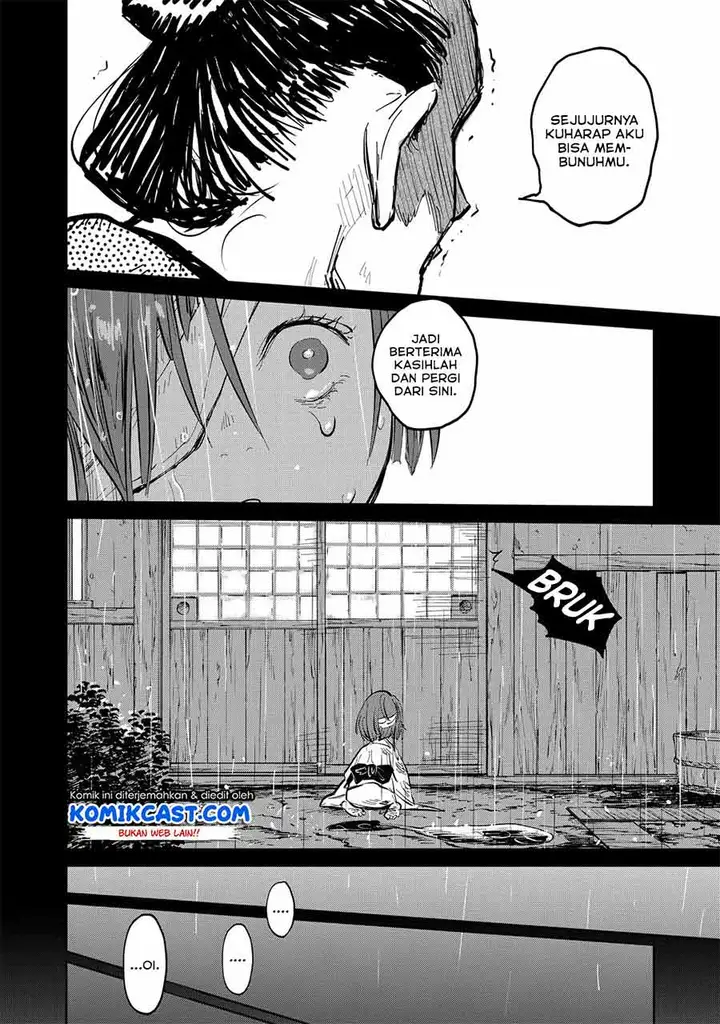 image-komik-kijin-gentoushou-chapter-21-3/34