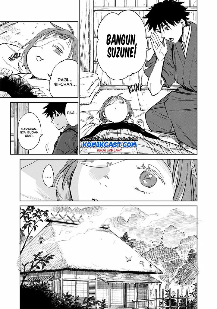 image-komik-kijin-gentoushou-chapter-21-4/34