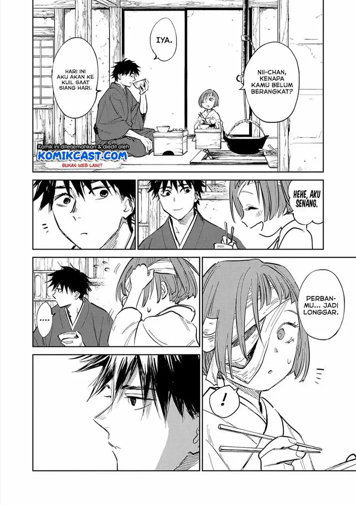 image-komik-kijin-gentoushou-chapter-21-5/34