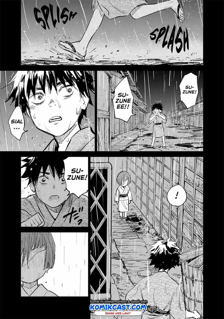 image-komik-kijin-gentoushou-chapter-21-6/34