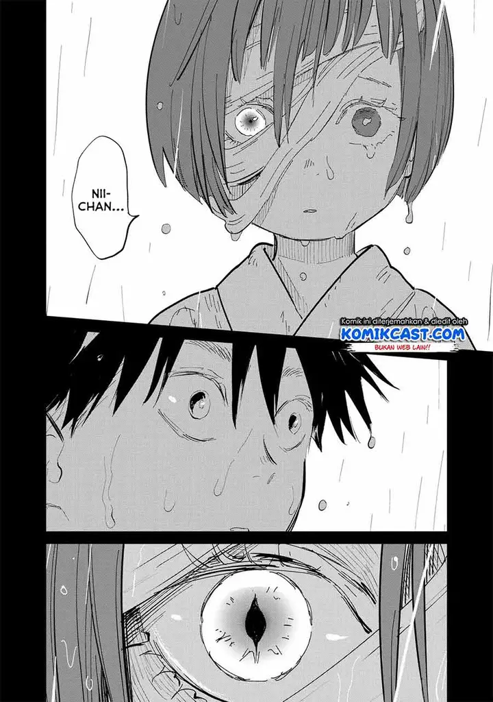 image-komik-kijin-gentoushou-chapter-21-7/34