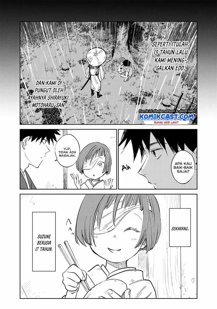 image-komik-kijin-gentoushou-chapter-21-8/34