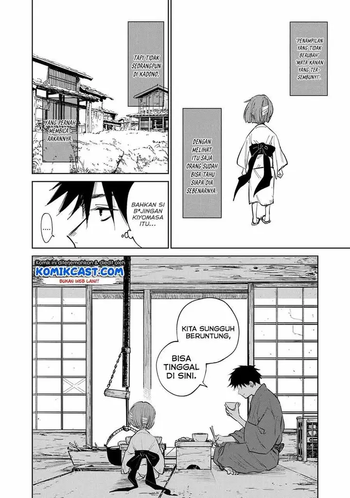 image-komik-kijin-gentoushou-chapter-21-9/34