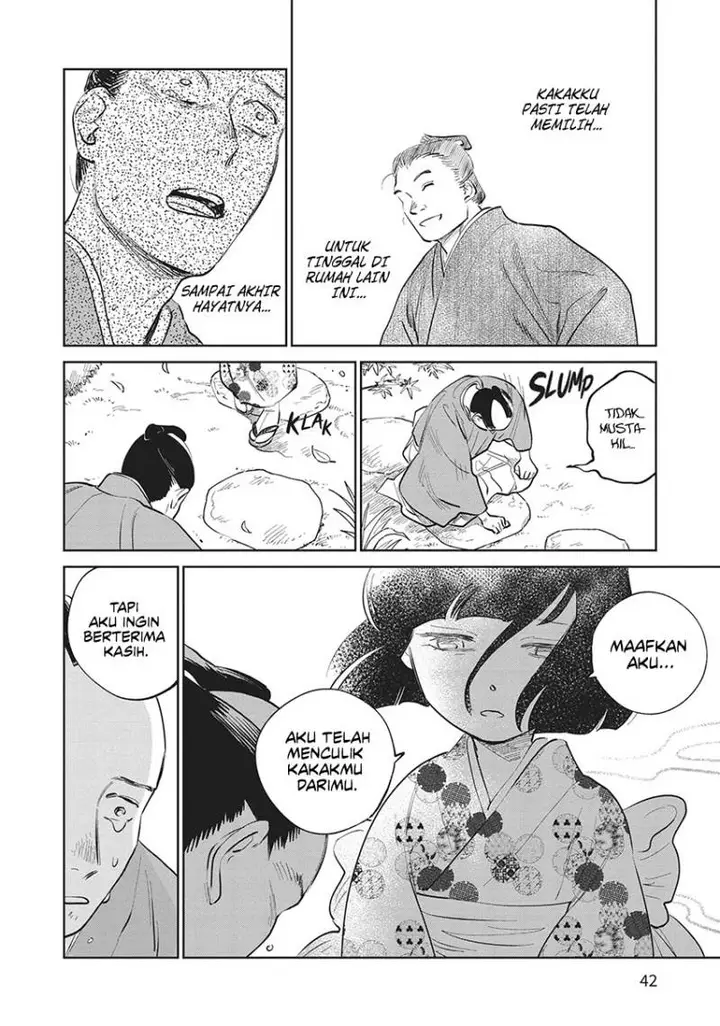 image-komik-kijin-gentoushou-chapter-21-10/34