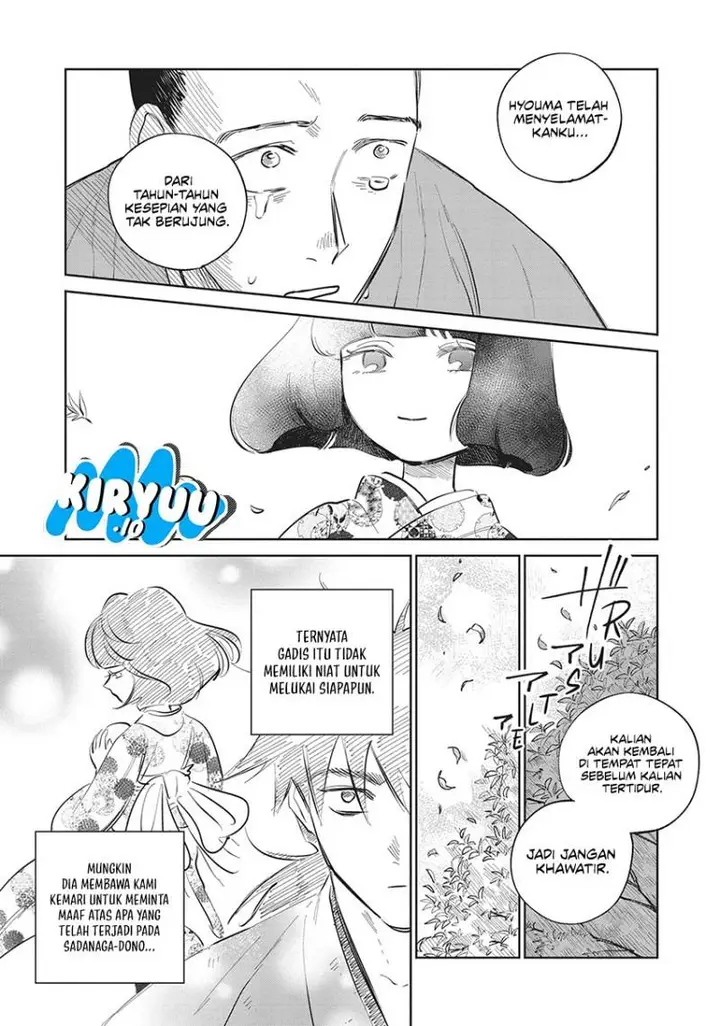 image-komik-kijin-gentoushou-chapter-21-11/34