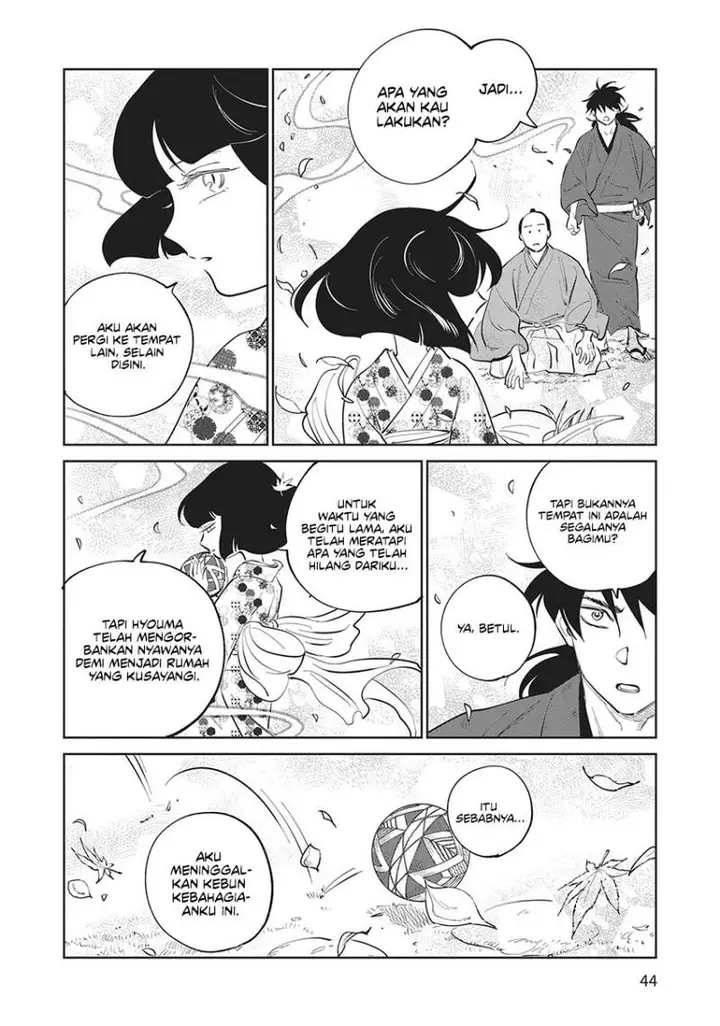 image-komik-kijin-gentoushou-chapter-21-12/34