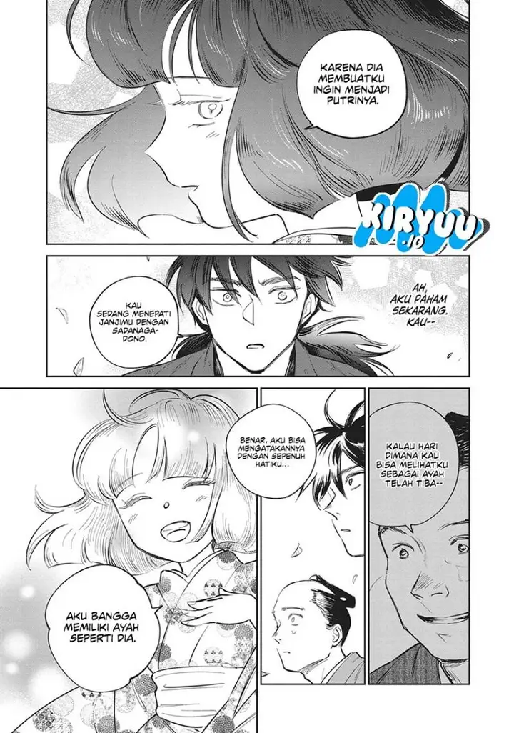 image-komik-kijin-gentoushou-chapter-21-13/34