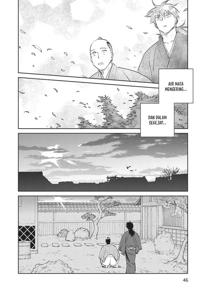 image-komik-kijin-gentoushou-chapter-21-14/34
