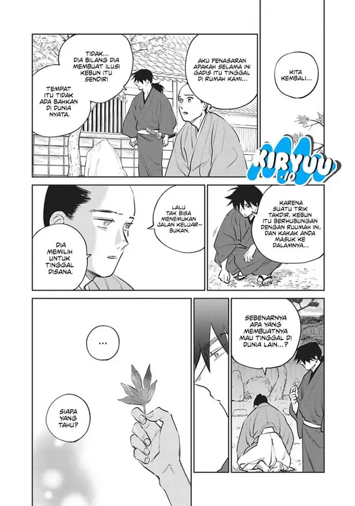 image-komik-kijin-gentoushou-chapter-21-15/34