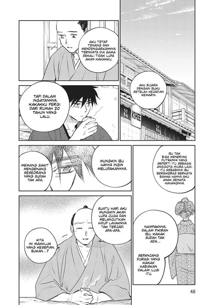 image-komik-kijin-gentoushou-chapter-21-16/34