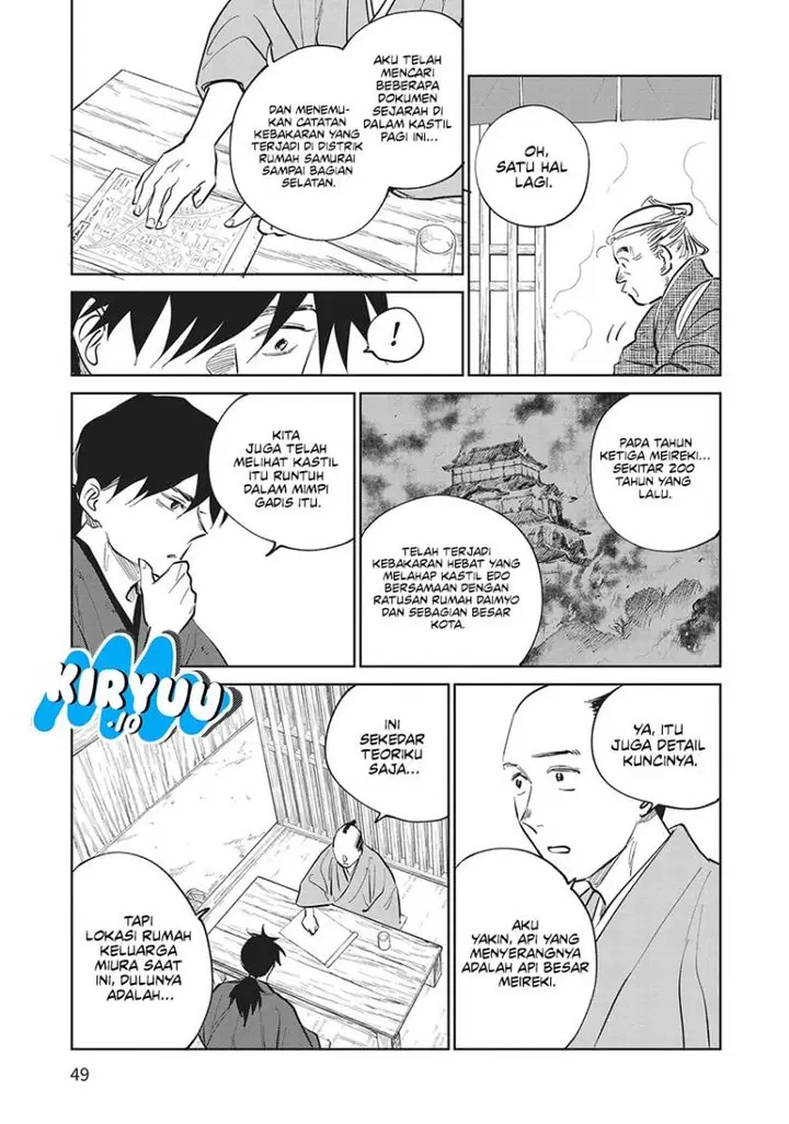 image-komik-kijin-gentoushou-chapter-21-17/34