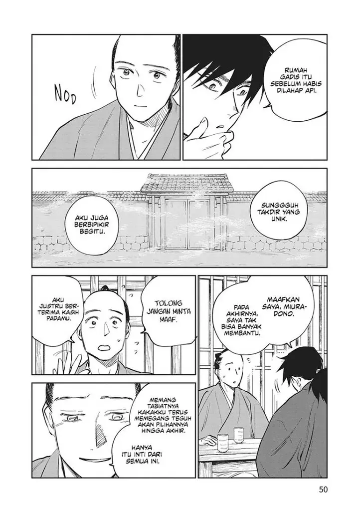 image-komik-kijin-gentoushou-chapter-21-18/34