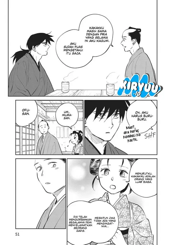image-komik-kijin-gentoushou-chapter-21-19/34