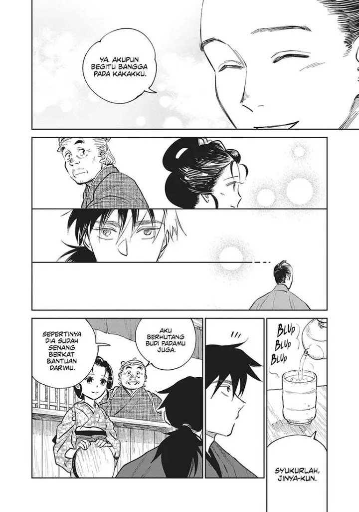image-komik-kijin-gentoushou-chapter-21-20/34
