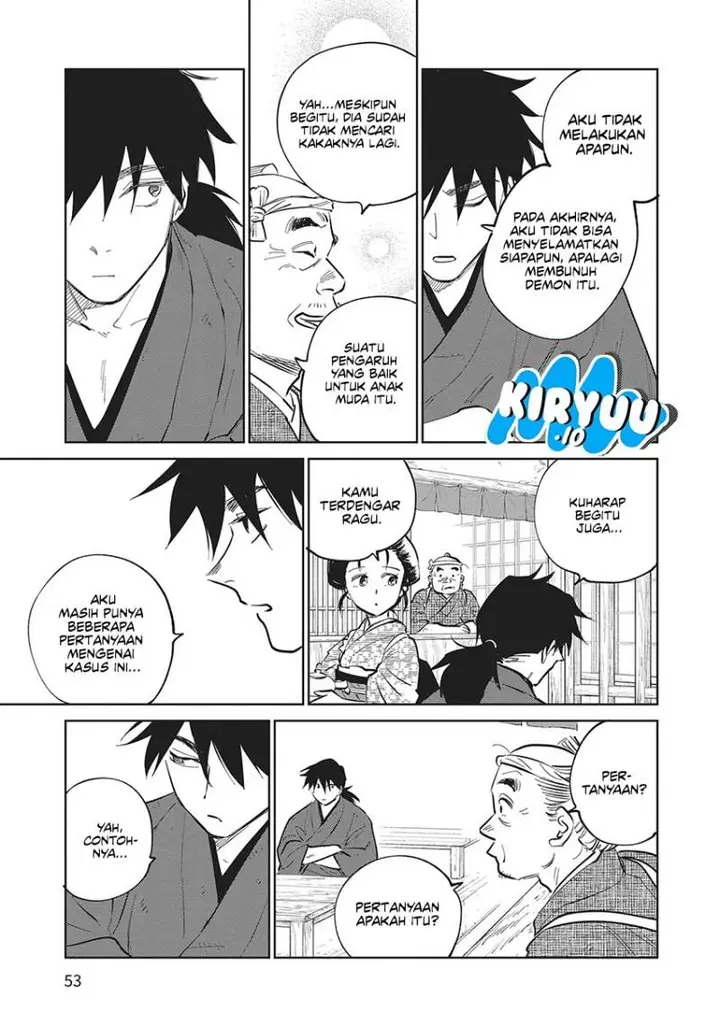 image-komik-kijin-gentoushou-chapter-21-21/34