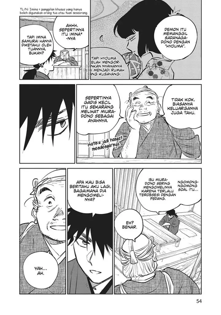image-komik-kijin-gentoushou-chapter-21-22/34