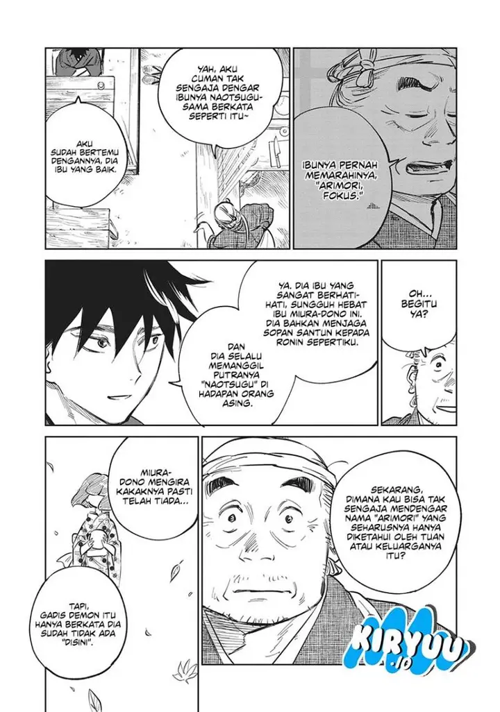 image-komik-kijin-gentoushou-chapter-21-23/34