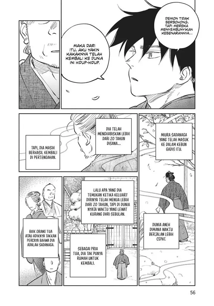 image-komik-kijin-gentoushou-chapter-21-24/34