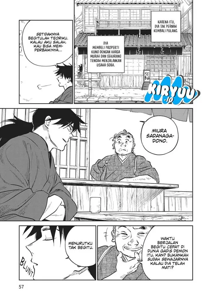 image-komik-kijin-gentoushou-chapter-21-25/34
