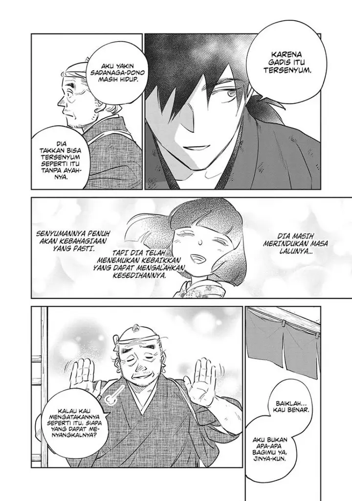 image-komik-kijin-gentoushou-chapter-21-26/34