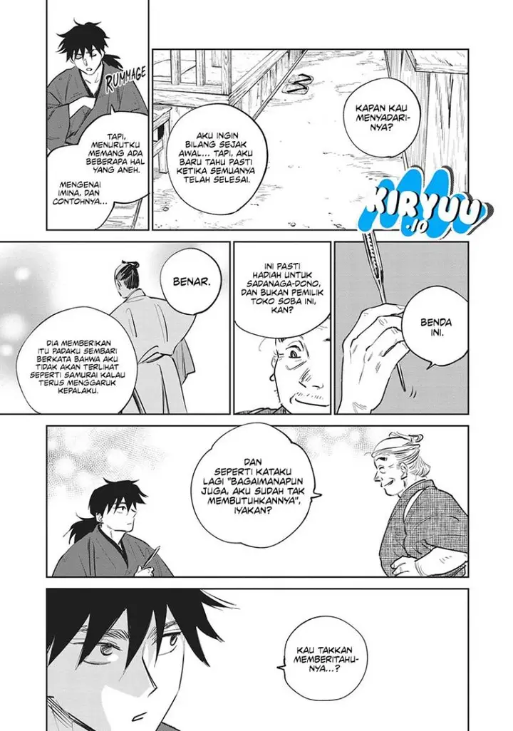 image-komik-kijin-gentoushou-chapter-21-27/34