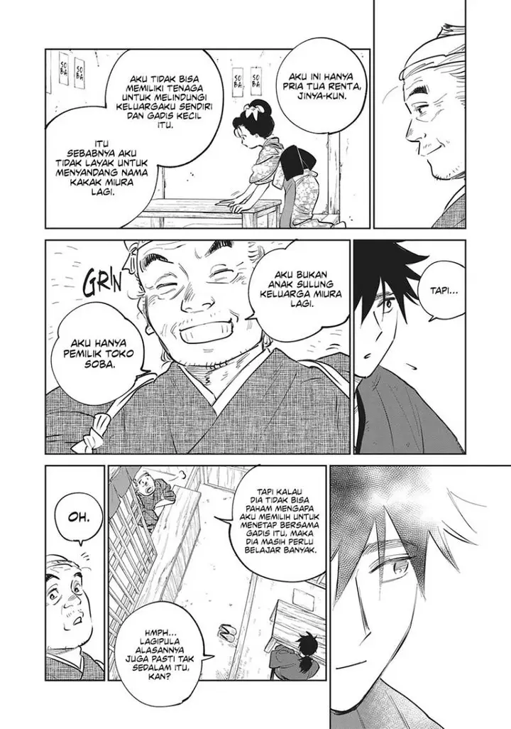 image-komik-kijin-gentoushou-chapter-21-28/34