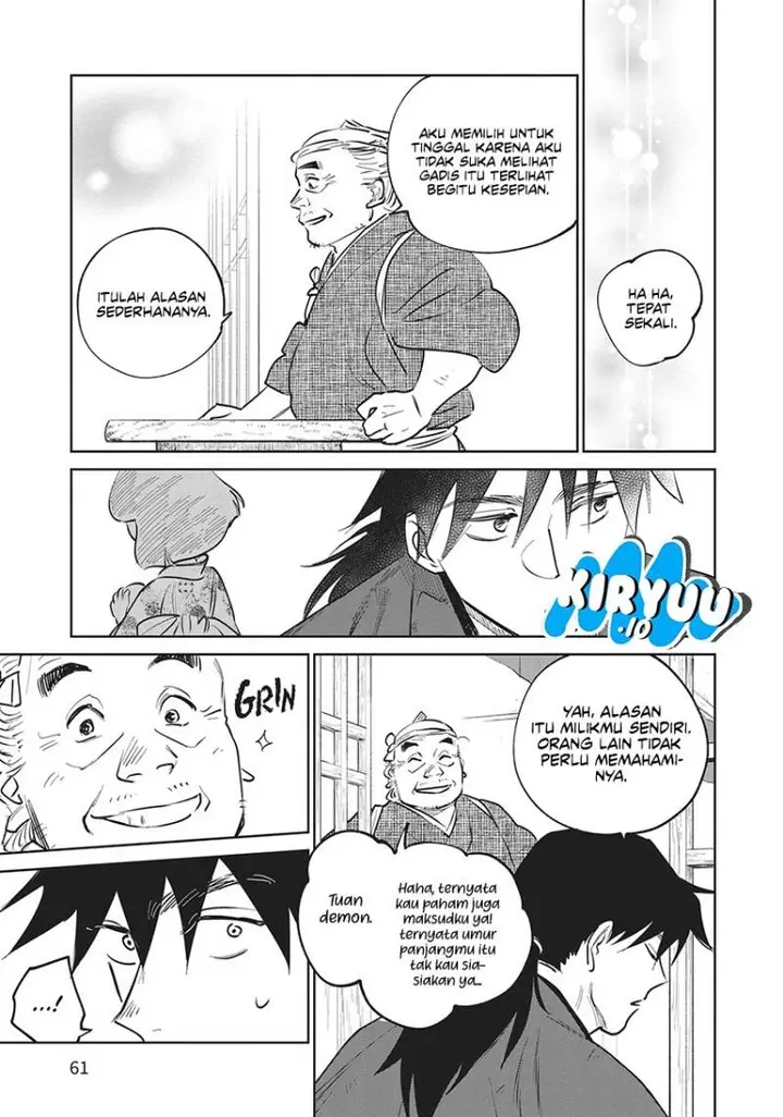 image-komik-kijin-gentoushou-chapter-21-29/34
