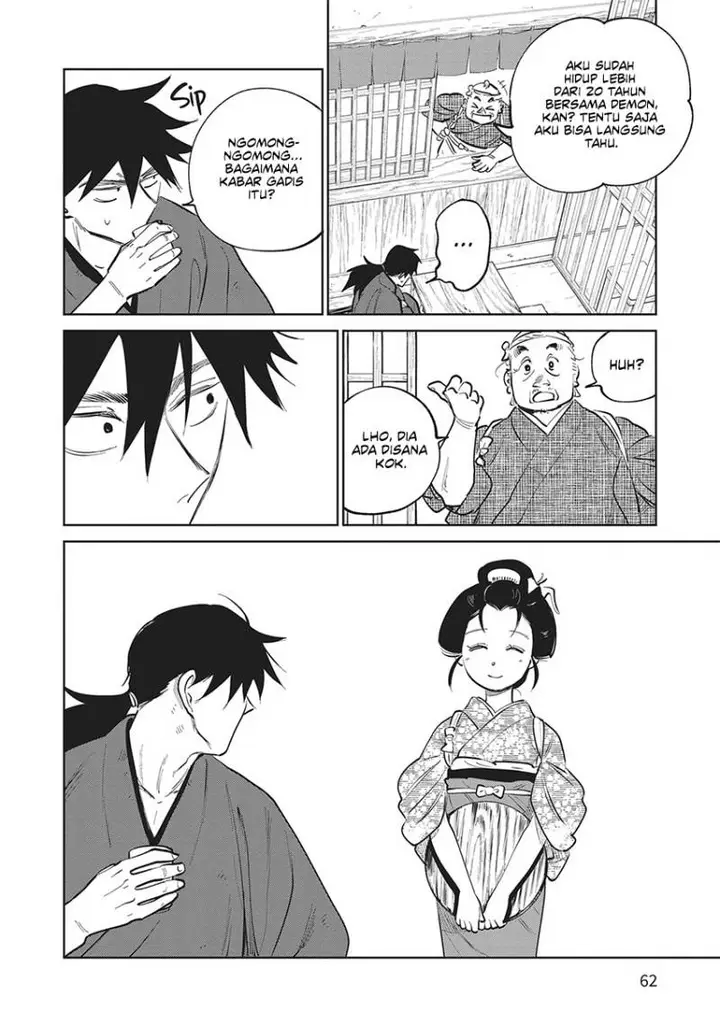 image-komik-kijin-gentoushou-chapter-21-30/34