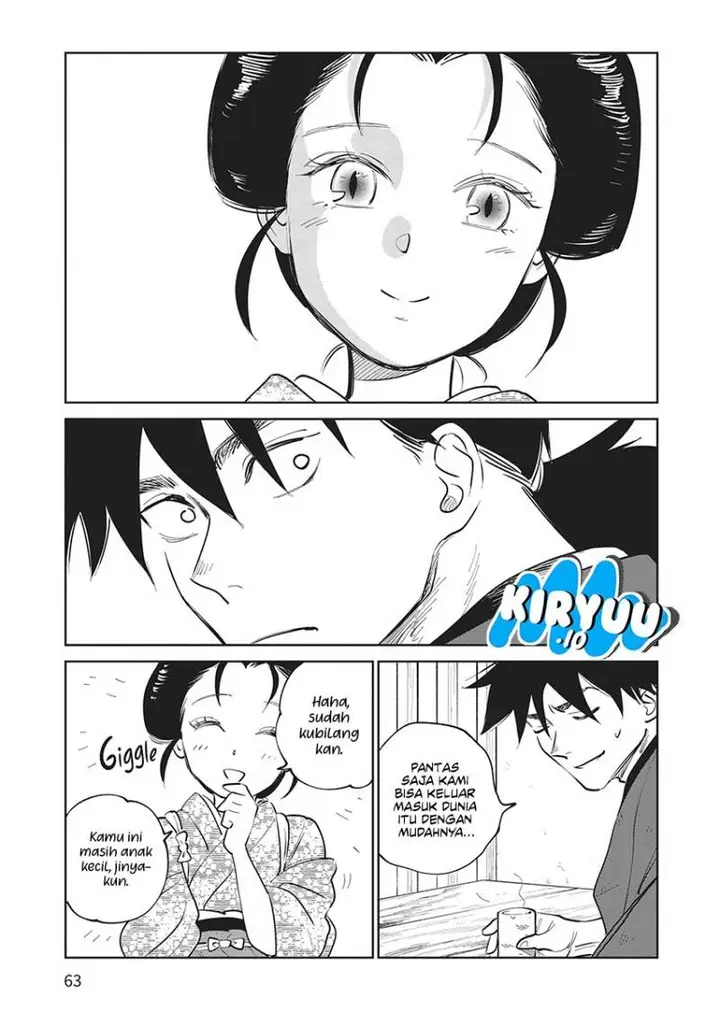 image-komik-kijin-gentoushou-chapter-21-31/34