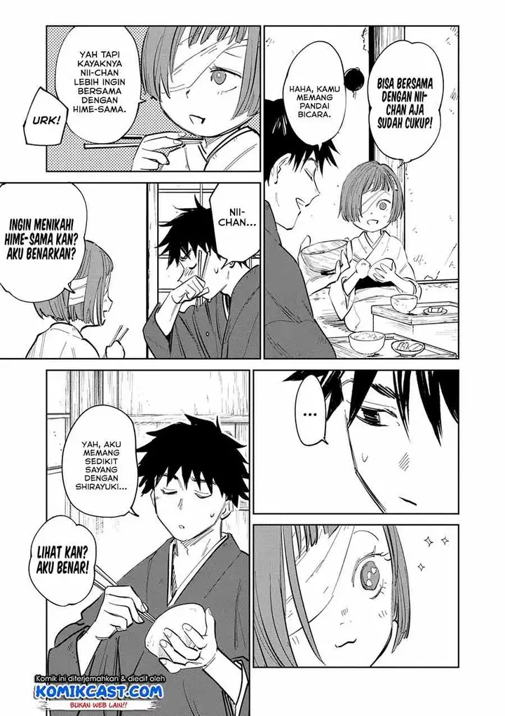 image-komik-kijin-gentoushou-chapter-22-0/4