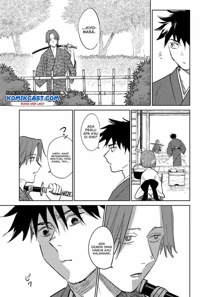 image-komik-kijin-gentoushou-chapter-22-2/4