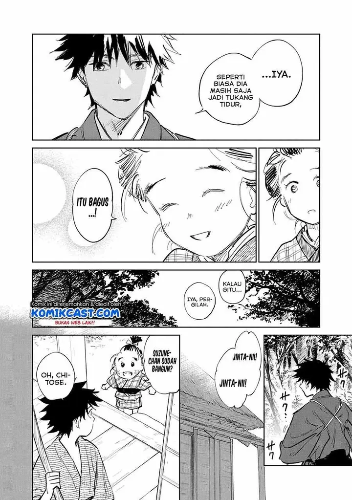 image-komik-kijin-gentoushou-chapter-23-0/33