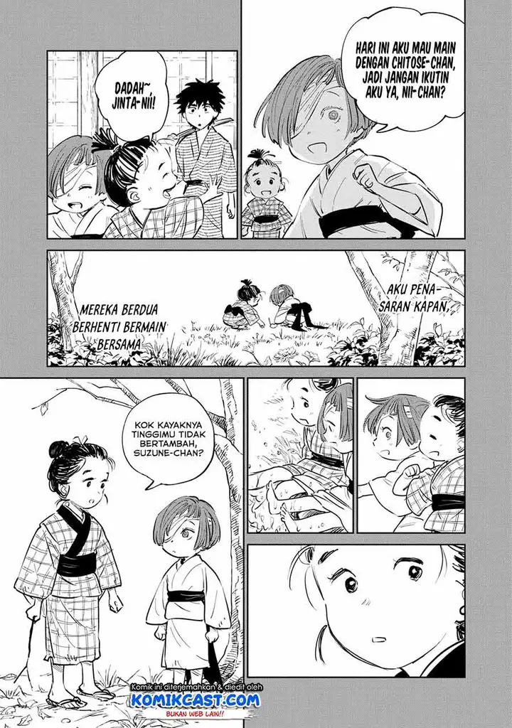 image-komik-kijin-gentoushou-chapter-23-1/33