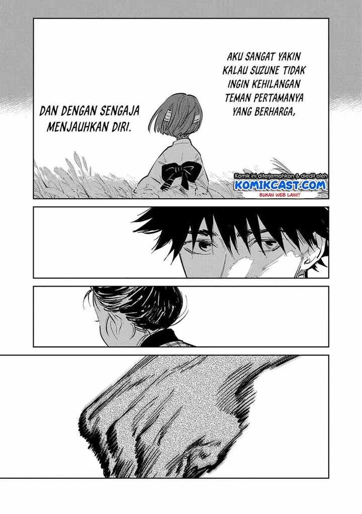image-komik-kijin-gentoushou-chapter-23-2/33