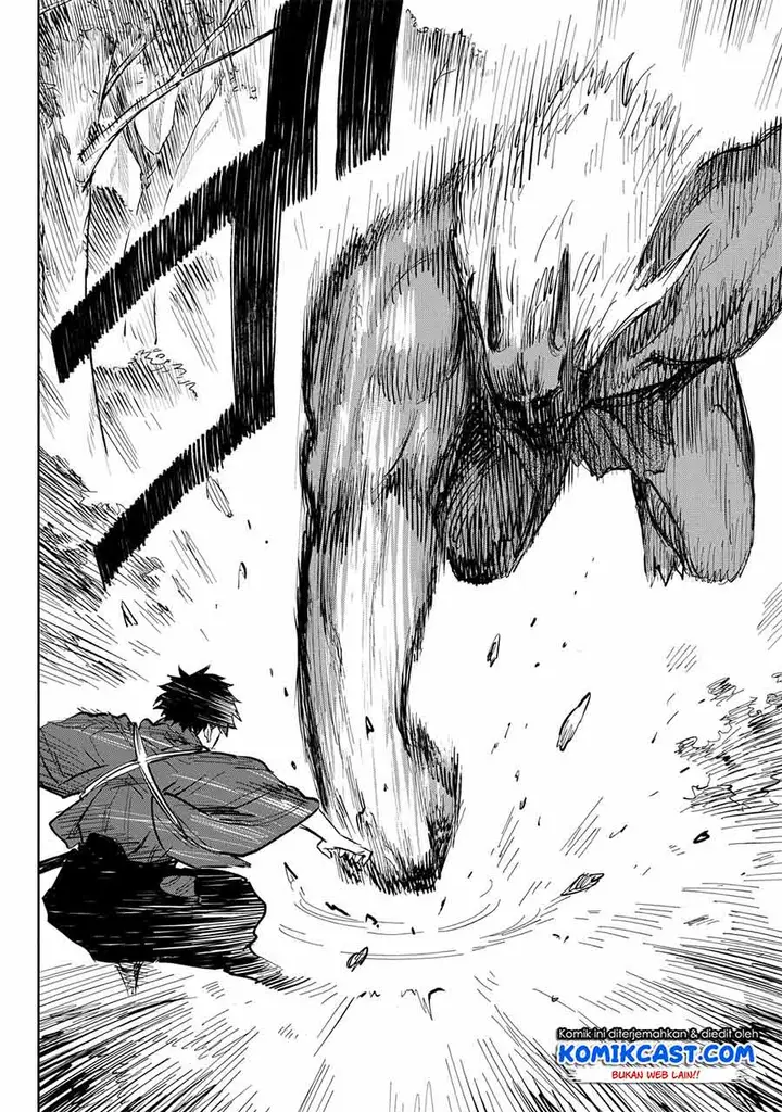 image-komik-kijin-gentoushou-chapter-23-3/33