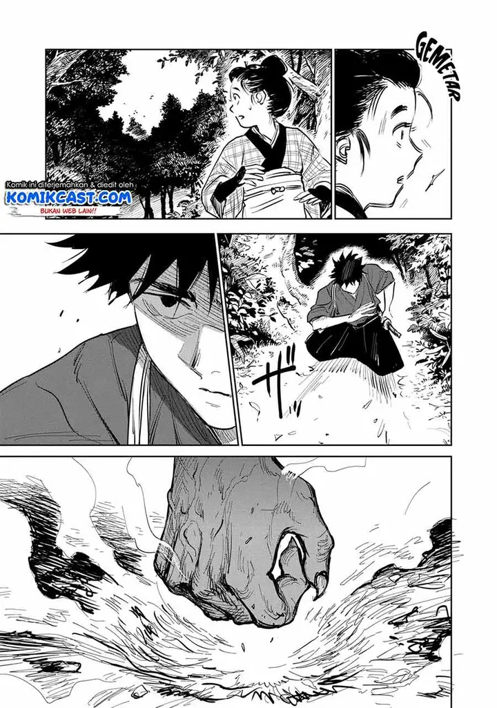image-komik-kijin-gentoushou-chapter-23-4/33