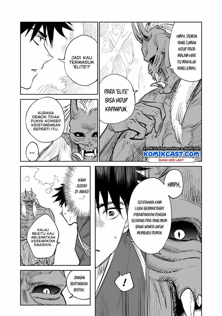 image-komik-kijin-gentoushou-chapter-23-6/33