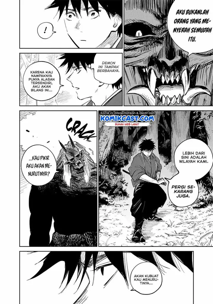 image-komik-kijin-gentoushou-chapter-23-7/33