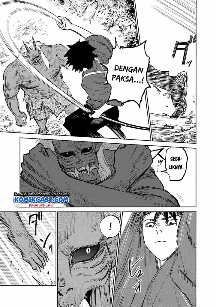 image-komik-kijin-gentoushou-chapter-23-8/33