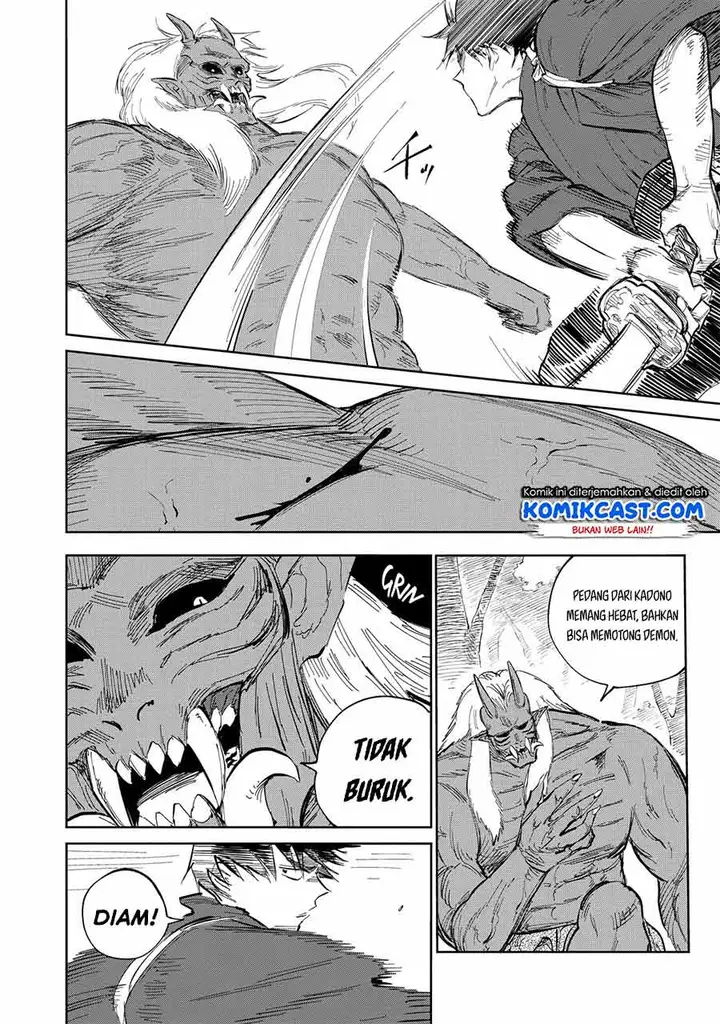image-komik-kijin-gentoushou-chapter-23-9/33