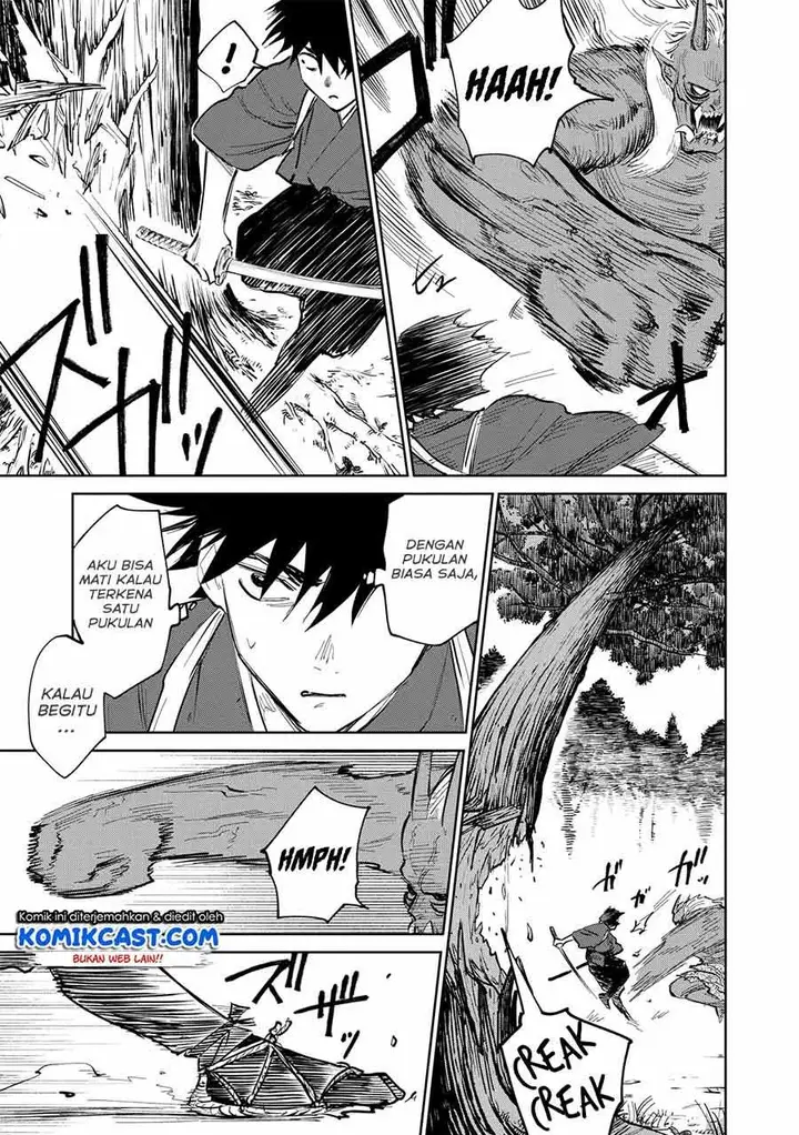 image-komik-kijin-gentoushou-chapter-23-10/33