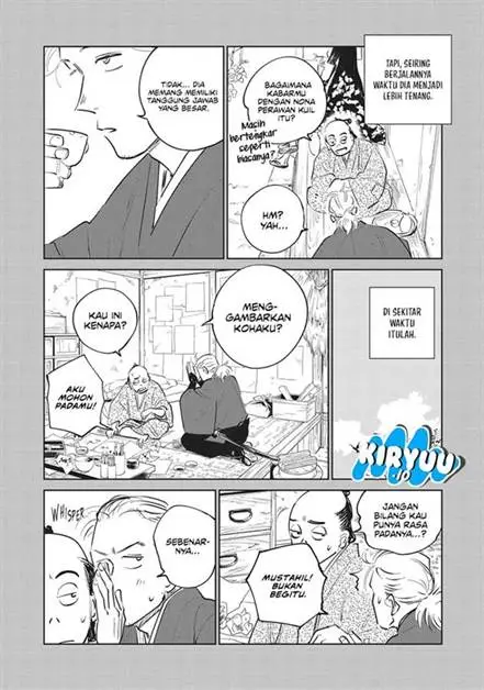image-komik-kijin-gentoushou-chapter-23-11/33