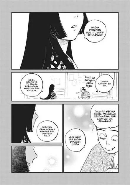 image-komik-kijin-gentoushou-chapter-23-12/33