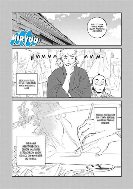 image-komik-kijin-gentoushou-chapter-23-13/33