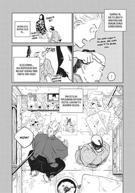 image-komik-kijin-gentoushou-chapter-23-14/33